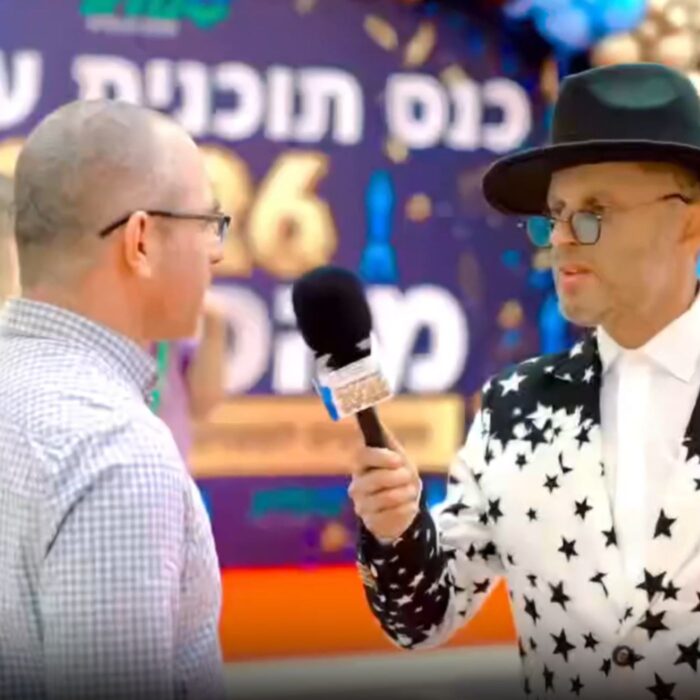 כנס תוכנית עבודה מחוז דן כללית -מיתוג וקופי