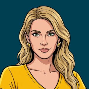 מירית נוימן